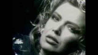 Kim Wilde - Can't Get Enough (Of Your Love)