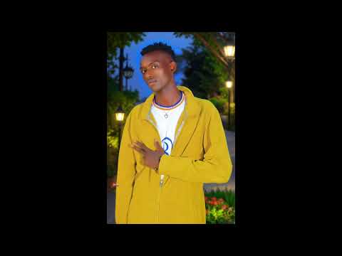 NAMELOK SONG BY OFFICIAL SWEETMOSEH345 4K VIDEO