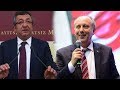 Muharrem İnce'yle il il dolaşan Engin Altay o süreci anlatıyor