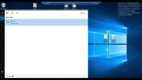 [TutorialXYZ]How to upload your server on VPS
