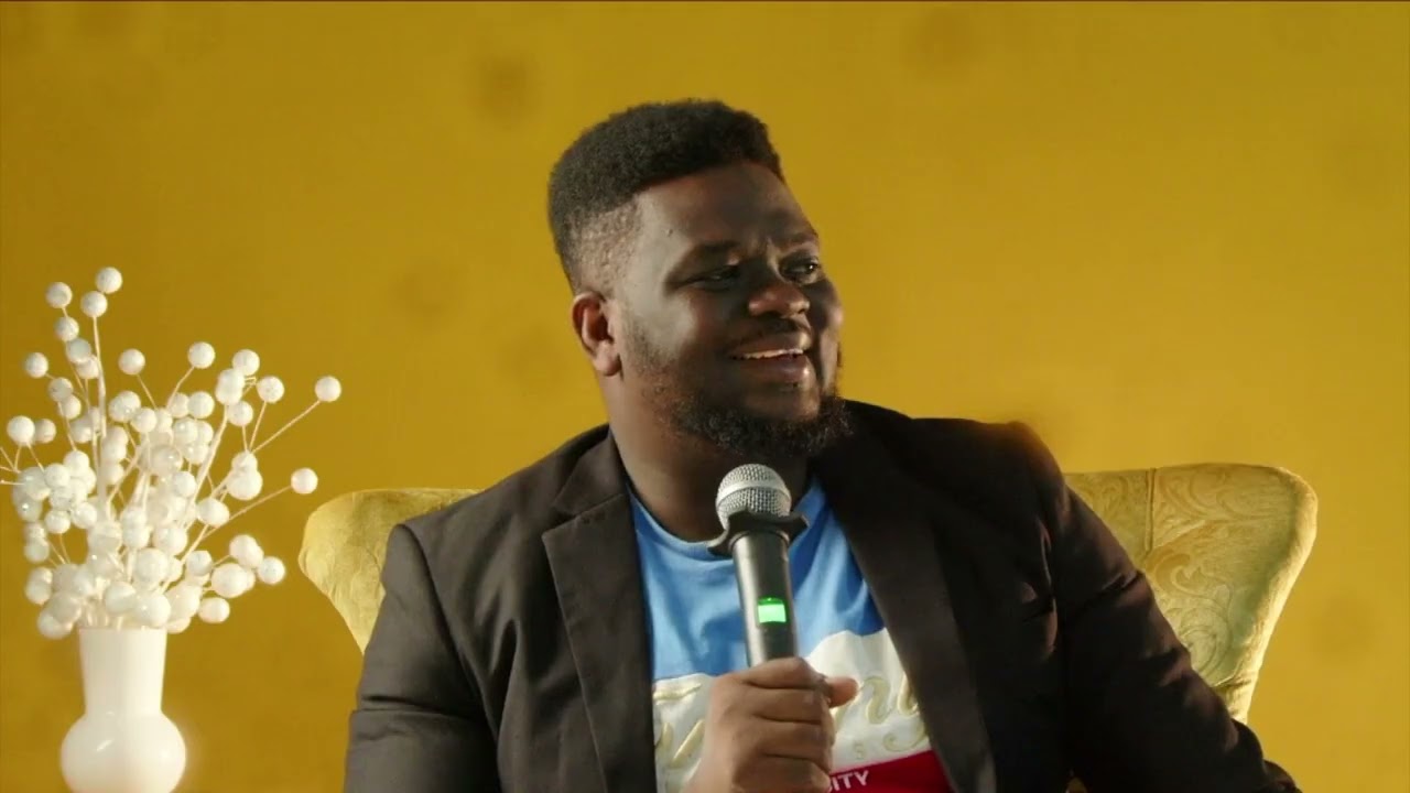 ALIGNER SA VIE AVEC LA VOLONTER DE DIEU POUR PORTER DU FRUIT