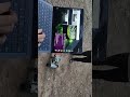 our first self made robot #robotics #automobile #ros