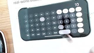 MAT 205 Week 14 First Video to go with the PDF Notes
