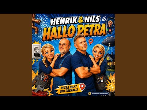Video starten