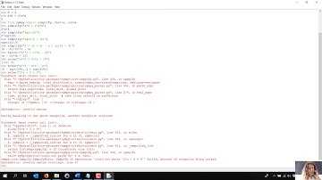 iiwis   2 32   Basisvaardigheden   Python
