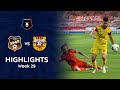 Highlights FC Ural vs Arsenal (1-3) | RPL 2019/20