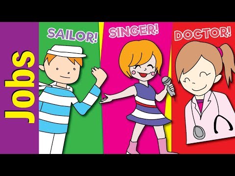 learn-occupations-vocabulary-|-kids-learning-videos-|-esl-for-kids-|-fun-kids-english