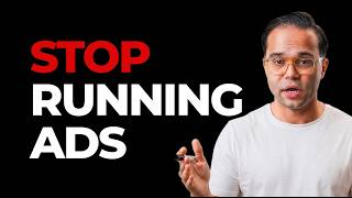 NO BS advice how to market your business