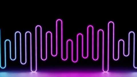 DJ air horn sound effect