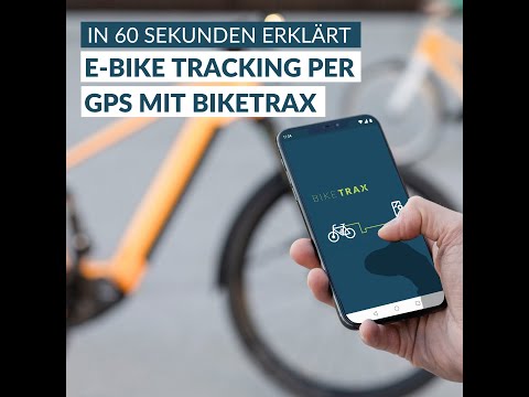 Slika snimka ekrana