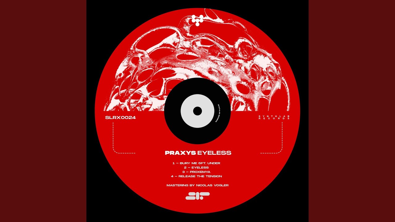 Guarda Eyeless su YouTube Guarda Eyeless su YouTube