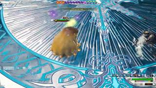 Mobius ff mff tidus tower cheat