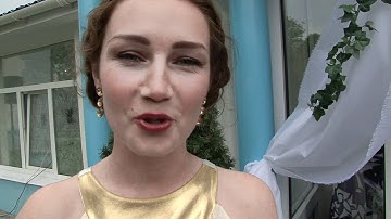 Мне нравится тебя любить...