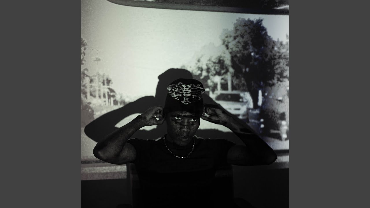 Watch SADDAM on YouTube Watch SADDAM on YouTube