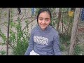 Marine Khachatryan Anush Axper