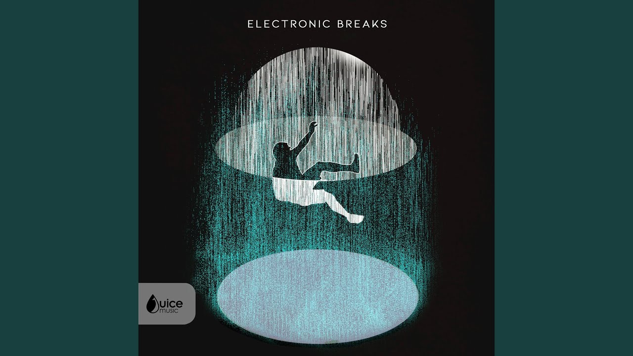 Obejrzyj Pulse w YouTube Obejrzyj Pulse w YouTube