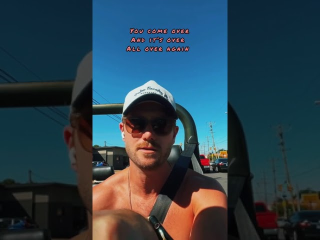 Watch Adam Doleac - All Over Again UNRELEASED on YouTube Watch Adam Doleac - All Over Again UNRELEASED on YouTube