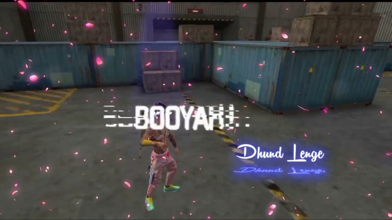 FF emotional status 👿👿 YouTube