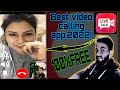 How To Use Livetalk App Live Talk Kya Hai اب آپ کس بھی لڑکی سے بات کرسکتے ہو 100 Free Live