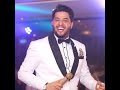 محمد السالم ترللي كاملة النسخة الأصلية 2015 محمد السالم ترللي كاملة النسخة الأصلية 2015