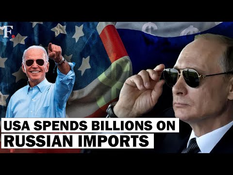 Video: Krievijas paverdzināšana (1.daļa)