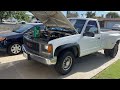 How to Change Your Motor Oil
