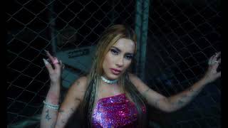Kenia - Intimidad (Video Oficial)