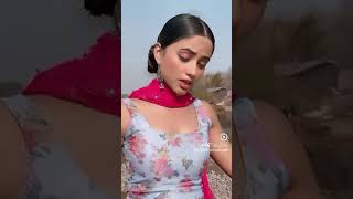 Nisha Guragain Video Viral Youtube Nisha Guragain