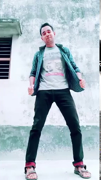 Alam tiktok video