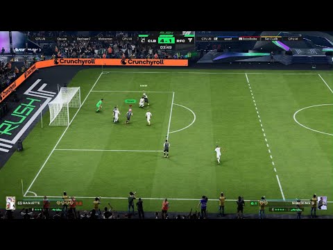 EA SPORTS FC 26_20260610002345