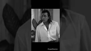 Aatish Blockbuster Movie Status