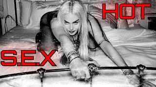 Madonna - I Love My S.E.X House Music Remix