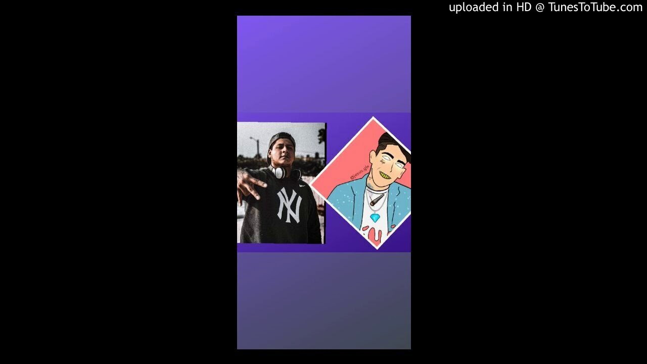 FUMANDO KUSH , JOYA OFF - FT , TOMY BEE 🔥👽💎