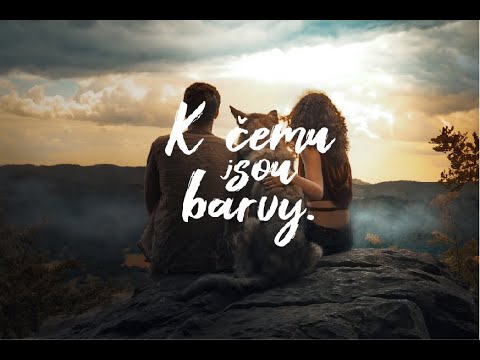 Video: K čemu jsou bílé máky?