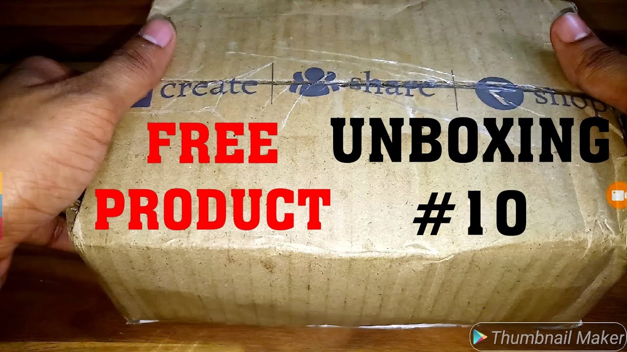 How to get free products by lime road (Proof) paytm wallet