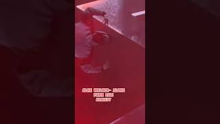 Download Lagu ALAN WALKER- ALONE. Park Live. Almaty Kazakhstan MP3 Download Lagu ALAN WALKER- ALONE. Park Live. Almaty Kazakhstan MP3