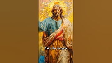 The Collect for the First Sunday of Advent