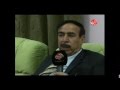 محمد علي الخفاجي يتحدث عن نوفل ابو رغيف