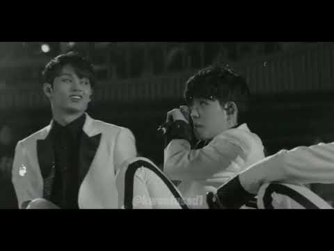 seventeen making you cry because of all my love