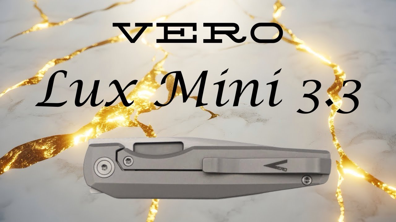 Nicotine : & - – ⁄ mini Super Disposable NONIC Mexico Mango