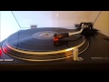 Def Leppard- Pour Some Sugar On Me Vinyl