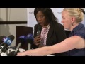 Madonsela: I have unfettered power to investigate Nkandla