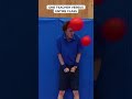 One Teacher Versus Entire Class