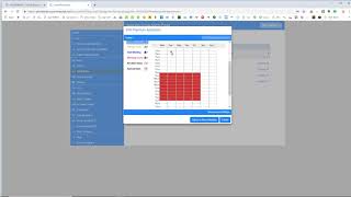 Phoneware Premium Attendant Overview