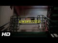 UNINVITED / KILLER CAT (1987) HD Trailer