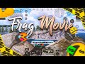 Frag Movie 🎬 BGMI 🇮🇳 iphone12 🔥