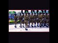 World's #1 Muslim Army ** Defenders of The Kaaba 🇵🇰🕋🇸🇦