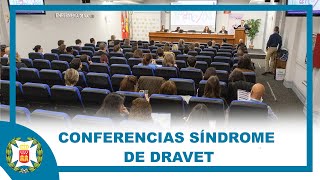 La Conferencia Europea sobre el Síndrome de Dravet reúne en el CODEM a expertos de todo el mundo