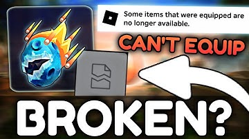 The Hatch Meteor Egg Is BROKEN! (Roblox Event)