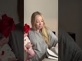 #kayandtay #foryou #viral #viralreels #viralvideo